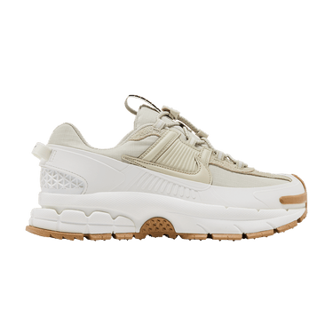 Nike Wmns Zoom Vomero 5 Roam Winterized 'Sail Light Stone Gum'