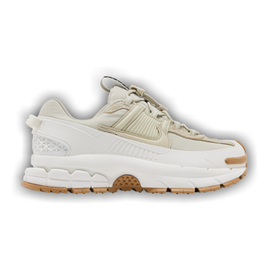 Nike Wmns Zoom Vomero 5 Roam Winterized 'Sail Light Stone Gum'