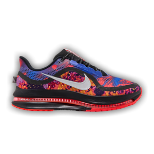 Nike Wmns Air Zoom Pegasus Premium 'Bright Crimson'