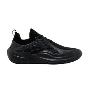 Li-Ning JB4 'Dark Knight'