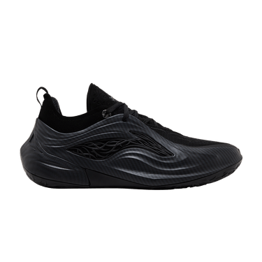 Li-Ning JB4 'Dark Knight'