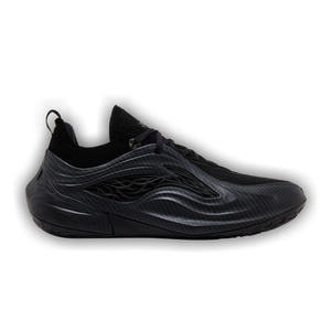 Li-Ning JB4 'Dark Knight'