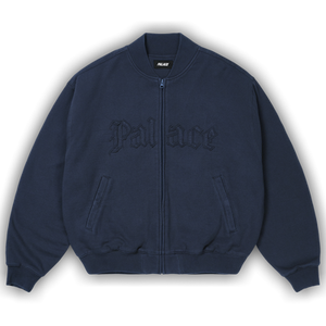 Palace Wing-Man Bomber 'Navy'