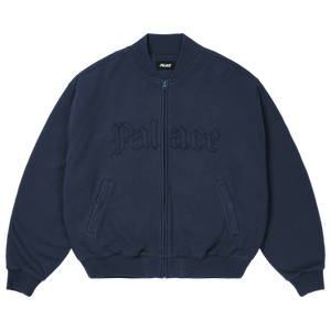 Palace Wing-Man Bomber 'Navy'