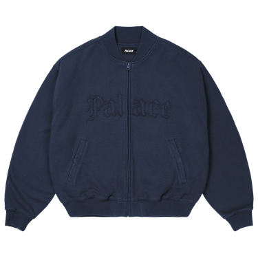 Palace Wing-Man Bomber 'Navy'
