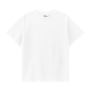 PURPLE BRAND 2 Pack Tee 'White'