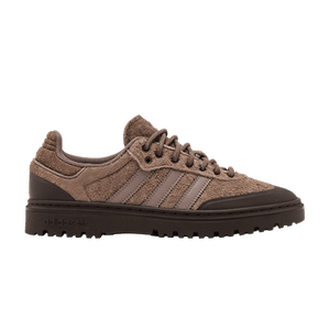 adidas Originals Samba Winterized  'Earth Strata/Trace Brown/Supplier Colour'