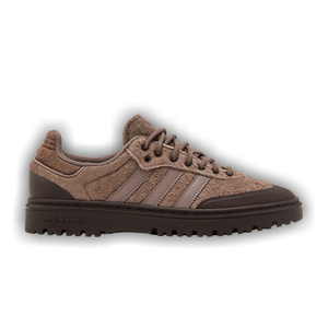 adidas Originals Samba Winterized  'Earth Strata/Trace Brown/Supplier Colour'