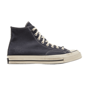 Stranger Things x Converse Chuck 70 Hi 'Magnet'