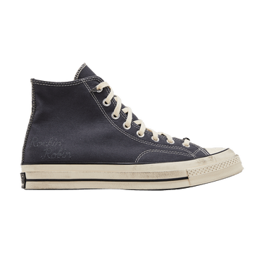 Stranger Things x Converse Chuck 70 Hi 'Magnet'