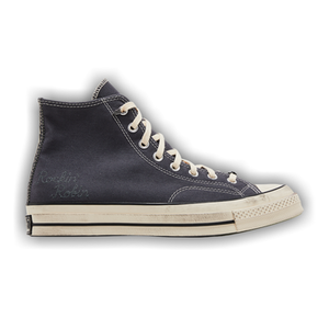 Stranger Things x Converse Chuck 70 Hi 'Magnet'