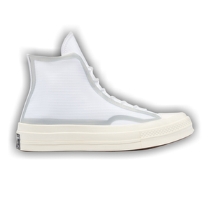 Converse Chuck 70 High 'Metallic Tape Seam'
