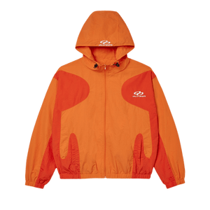 Vale Forever Stormwatch Jacket 'Orange'
