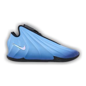 Nike GT Future 'Valor Blue'