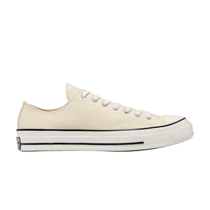 Converse Chuck 70 Low 'Banana Cake'
