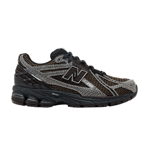 New Balance 1906R 'Thunder Brown'