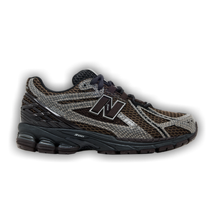 New Balance 1906R 'Thunder Brown'