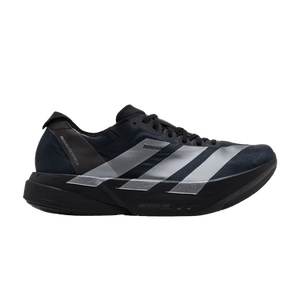 adidas Adizero Adios Pro 4 'Black Metallic'