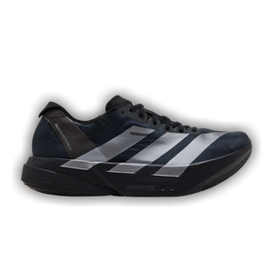 adidas Adizero Adios Pro 4 'Black Metallic'