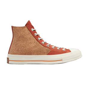 Converse Chuck 70 High 'Summer Daze - Cork'