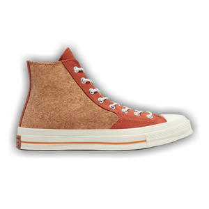 Converse Chuck 70 High 'Summer Daze - Cork'
