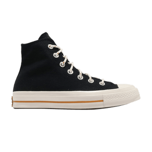 Converse Chuck 70 High 'Black'