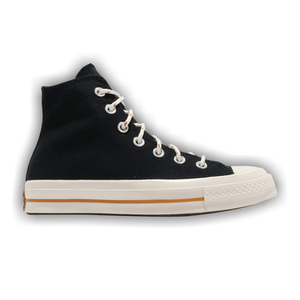 Converse Chuck 70 High 'Black'