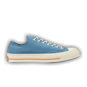 Converse Chuck 70 Low 'Summer Daze - Aegean Storm'