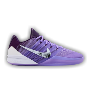 Nike Wmns Sabrina 3 'Night Purple'