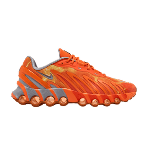 Palace x Nike Air Max DN8 'Safety Orange'