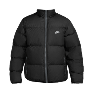 Nike Therma-FIT Puffer Jacket 'Black'