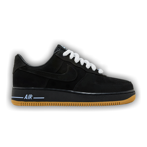Ja Morant x Nike Air Force 1 Low 'NY vs NY'