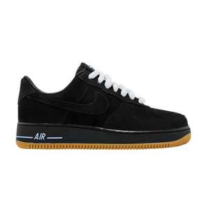 Ja Morant x Nike Air Force 1 Low 'NY vs NY'