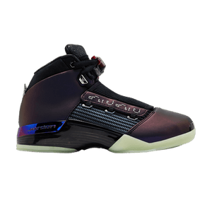 Air Jordan 17 Retro Low 'Doernbecher' 2026