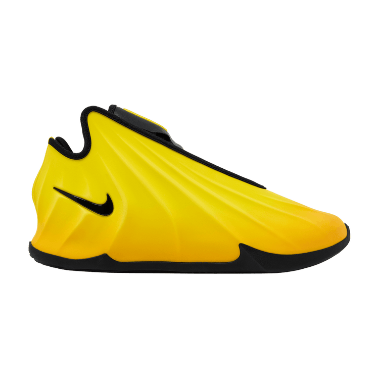 Nike GT Future 'Lightning' FZ5591 700