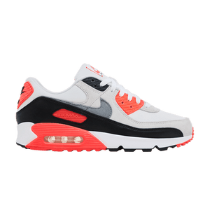 Nike Air Max 90 'Infrared 3M' 2026