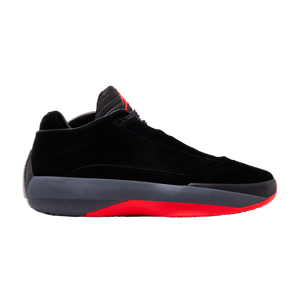 Air Jordan 40 'Infrared'