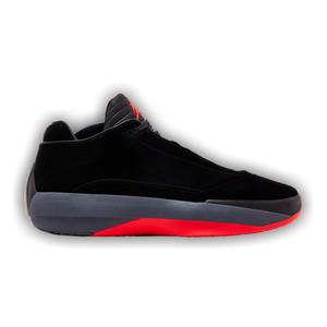 Air Jordan 40 'Infrared'