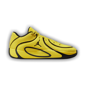 Air Jordan Tatum 4 'Bruce Lee'