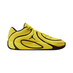 Air Jordan Tatum 4 'Bruce Lee'