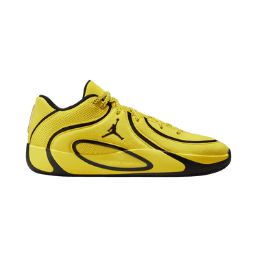 Air Jordan Tatum 4 'Bruce Lee'
