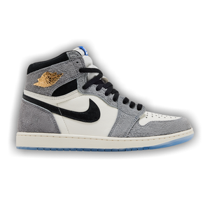 Air Jordan 1 High Retro OG 'All-Star'