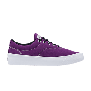 Converse Skid Grip 80 Canvas 'Nightfall Violet'