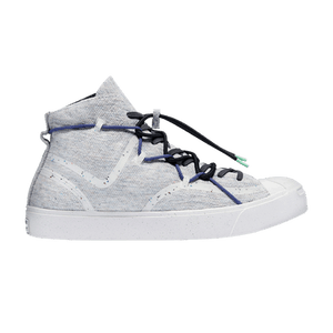 Converse Renew Jack Purcell Mid 'White Storm Wind'