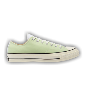 Converse Chuck 70 Low 'Tri-Panel'