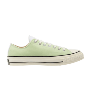 Converse Chuck 70 Low 'Tri-Panel'