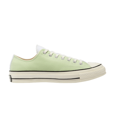 Converse Chuck 70 Low 'Tri-Panel'