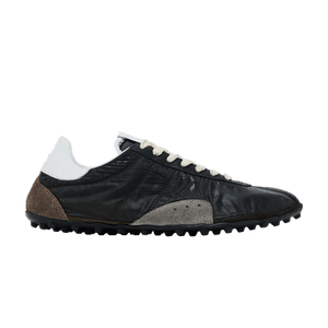 Maison Margiela Sprinter Low 'Dusty Green Black'