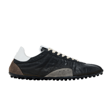 Maison Margiela Sprinter Low 'Dusty Green Black'