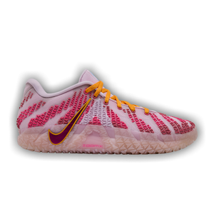 Nike Ja 3 'Jelly Bean'